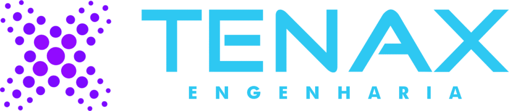 Tenax logo (1)